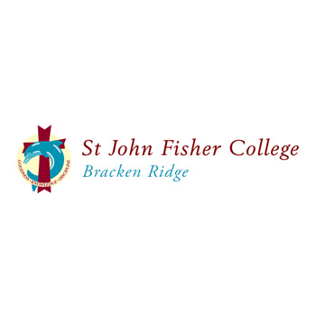 John Fisher College