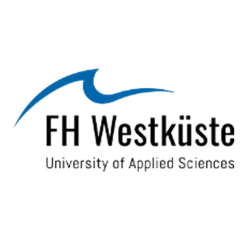 University of Applied Sciences West Coast