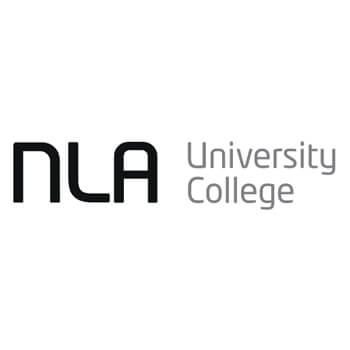 NLA University College