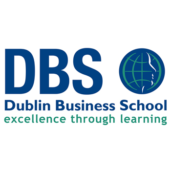 Dublin Business School in Dubai