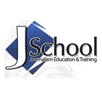JSchool Journalism Education & Training