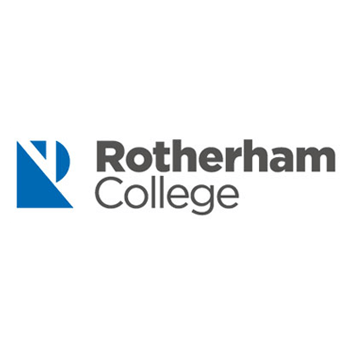 Rotherham College of Arts and Technology