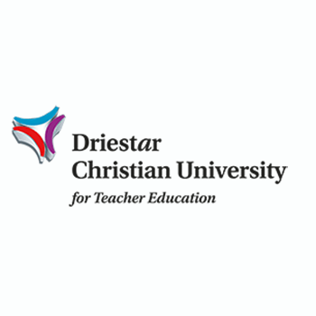 Driestar University of Teacher Education