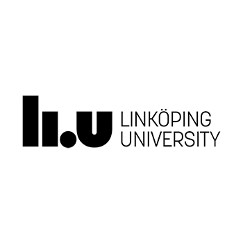 Linkoping University-Hospital Campus