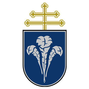 Pazmany Peter Catholic University