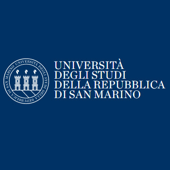 University of San Marino