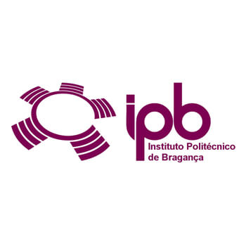 The Polytechnic Institute of Braganca