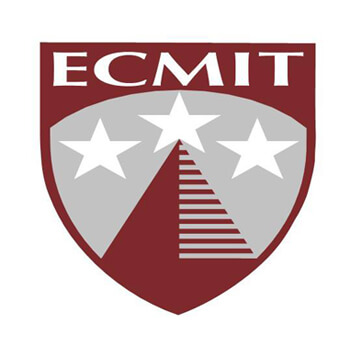 Emirates College for Management & Information Technology