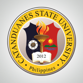 Catanduanes State Colleges