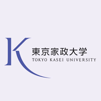 Tokyo Kasei University, Itabashi Campus
