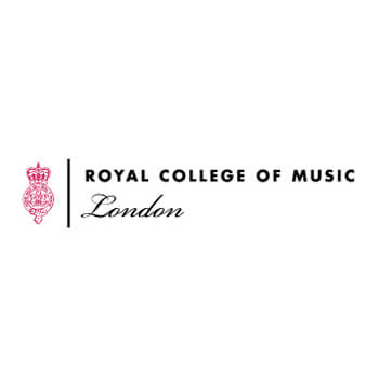 Royal College Of Music