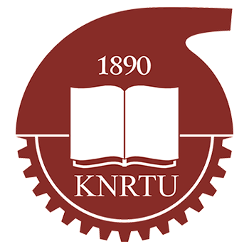 Kazan National Research Technological University