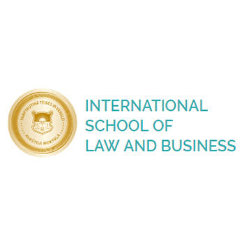 International School of Law and Business