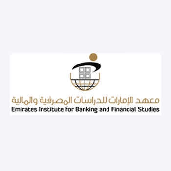 Emirates Institute for Banking & Financial Studies (EIBFS)