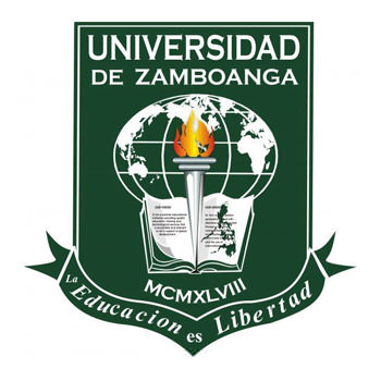 Universidad de Zamboanga