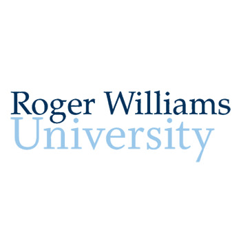 Roger Williams University