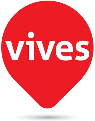 VIVES University College