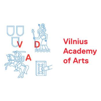 Vilnius Academy of Fine Art
