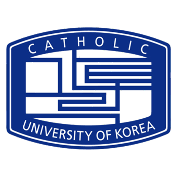Catholic University of Korea