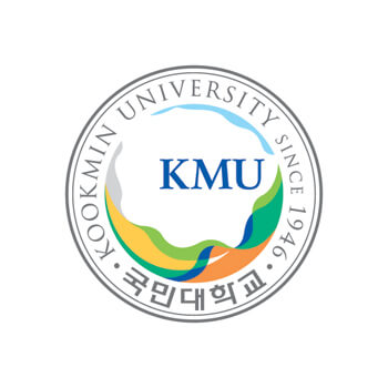 Kookmin University