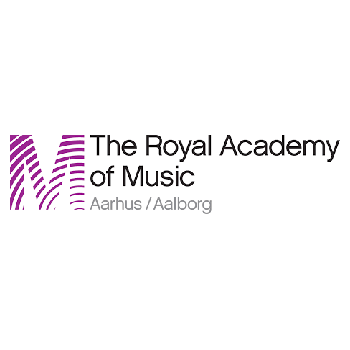 The Royal Academy of Music - Aarhus