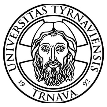 University of Trnava
