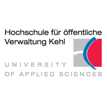 University of Public Administration in Kehl