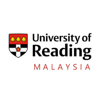 University of Reading Malaysia