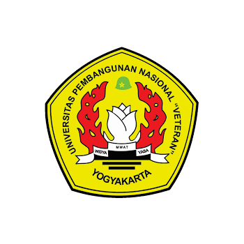 University of National Development Veteran Yogyakarta