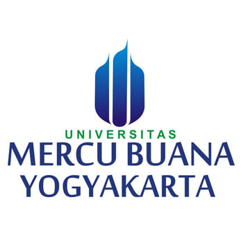Mercu Buana University of Yogyakarta