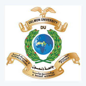 Delmon University of Science & Technology (CLOSED)