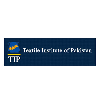 The Textile Institute of Pakistan