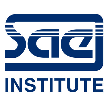 SAE Institute, UK
