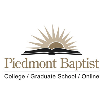 Piedmont Baptist College