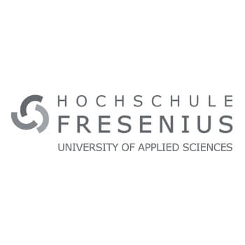 Fresenius University of Applied Sciences