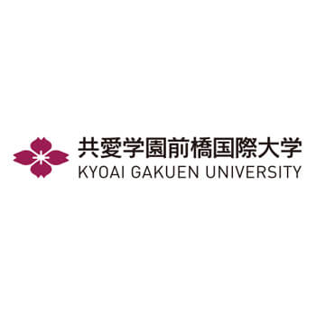Kyoai Gakuen University