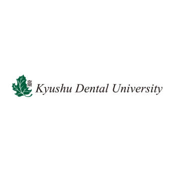 Kyushu Dental University
