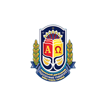 Uman State Pedagogical University