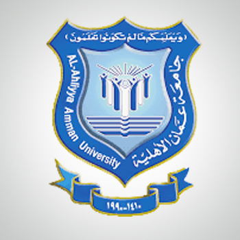 Al-Ahliyya Amman University