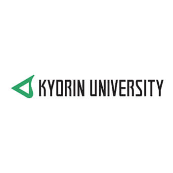 Kyorin University, Mitaka Campus