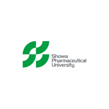 Showa Pharmaceutical University