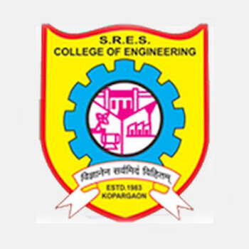 Sanjivani College of Engineering, Kopargaon