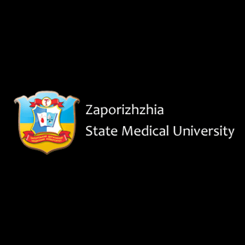 Zaporizhia State Medical University