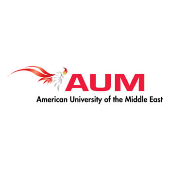 The American University of the Middle East