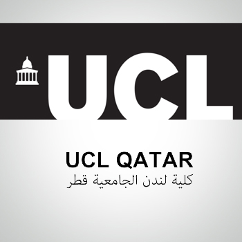 UCL Qatar