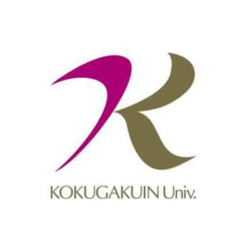 Kokugakuin University, Shibuya Campus