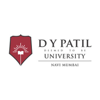 D Y Patil University