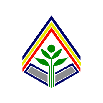Zhytomyr National Agroecological University