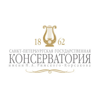 Rimsky-Korsakov St. Petersburg State Conservatory