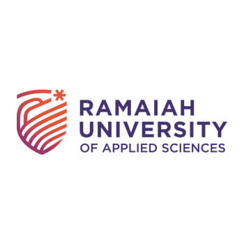 M. S. Ramaiah University of Applied Sciences, Gnanagangothri campus